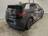 VW ID.3 1ST Pro Performance Plus thumbnail