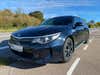 Kia Optima PHEV SW aut.