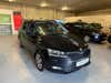 Skoda Fabia TSi 110 Ambition Combi DSG thumbnail