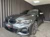 BMW 330e Touring M-Sport aut.