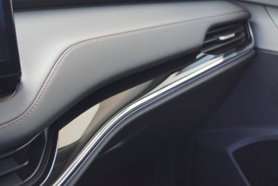 Skoda Enyaq iV Suite