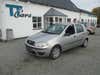 Fiat Punto Active