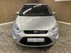 Ford S-MAX SCTi 203 Titanium aut. 7prs thumbnail