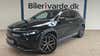 Mercedes EQA250+ AMG Line Premium
