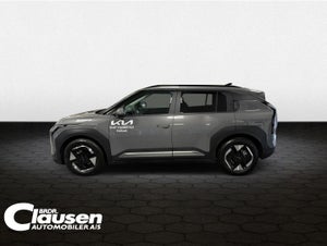 Kia EV3 Long Range Prestige