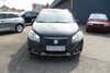 Suzuki S-Cross Exclusive thumbnail