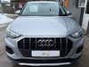 Audi Q3 TFSi Advanced Prestige S-tr. thumbnail