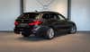 BMW 530e Touring Sport Line aut. thumbnail