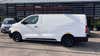Peugeot Expert BlueHDi 120 L2 Plus Van thumbnail