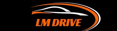 Lm Drive