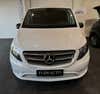 Mercedes Vito 119 CDi Complete aut. L thumbnail