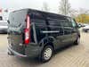 Ford Transit Custom 290L TDCi 130 Trend aut. thumbnail