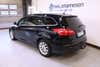 Ford Focus TDCi 150 Titanium stc. thumbnail