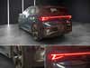 Cupra Born High thumbnail