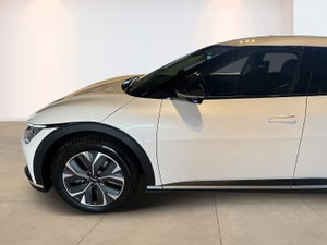 Kia EV6 Long Range Performance Prestige AWD