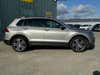 VW Tiguan TSi 150 Comfortline DSG 4Motion thumbnail