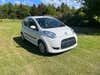 Citroën C1 Clim thumbnail