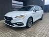 Seat Leon eHybrid FR Sportstourer DSG