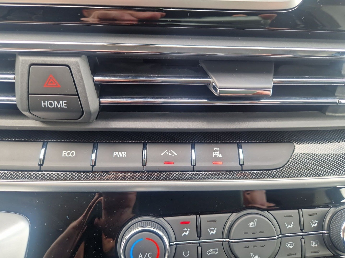 Billede af Maxus e-Deliver 9 72 L2H2 Kassevogn