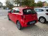 Kia Picanto MPi Vision Collection 1+2 thumbnail