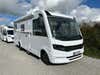 Fiat Weinsberg MJT 650 MEG aut.