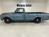 Chevrolet C10 aut. thumbnail