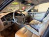Volvo V70 T Momentum aut. thumbnail