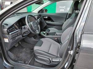Kia e-Niro Spirit