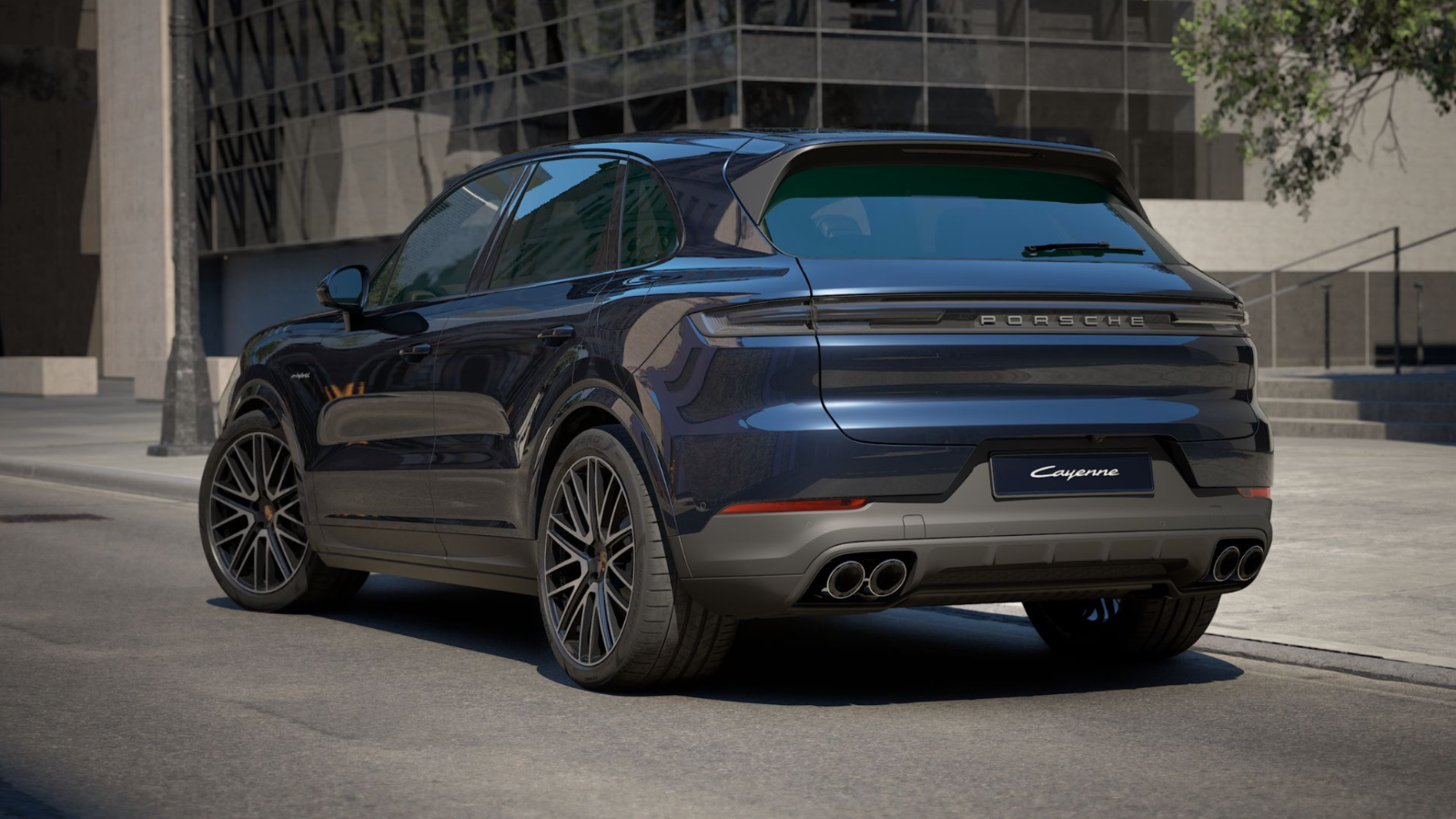 Gallery image 3 of 9