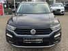 VW T-Roc TSi 150 Style thumbnail