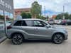 Suzuki Vitara Boosterjet Adventure aut. thumbnail