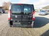 Fiat Scudo JTD thumbnail