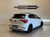 VW Polo GTi DSG thumbnail