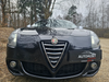 Alfa Romeo Giulietta M-Air 170 Sportiva thumbnail