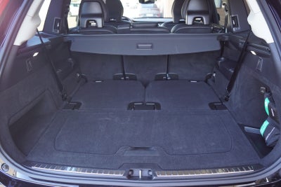 Volvo XC90 T8 ReCharge Inscription aut. AWD 7prs