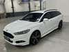 Ford Mondeo TDCi 180 ST-Line stc. aut. thumbnail