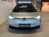VW ID.3 Pro S thumbnail