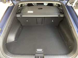 Kia EV6 Long Range