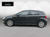 VW Polo TDi 75 BlueMotion thumbnail