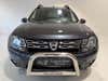 Dacia Duster dCi 109 Black Shadow thumbnail