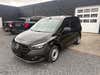 Mercedes eCitan A2 Basis Van thumbnail