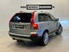 Volvo XC90 D5 185 Sport aut. AWD 7prs thumbnail