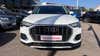 Audi Q3 TFSi Sportback S-tr. thumbnail