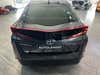 Toyota Prius Plug-in Hybrid H3 MDS thumbnail