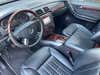 Mercedes R320 CDi aut. 4Matic thumbnail