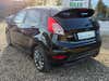 Ford Fiesta SCTi 140 ST-Line thumbnail