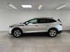 Skoda Enyaq iV Suite thumbnail