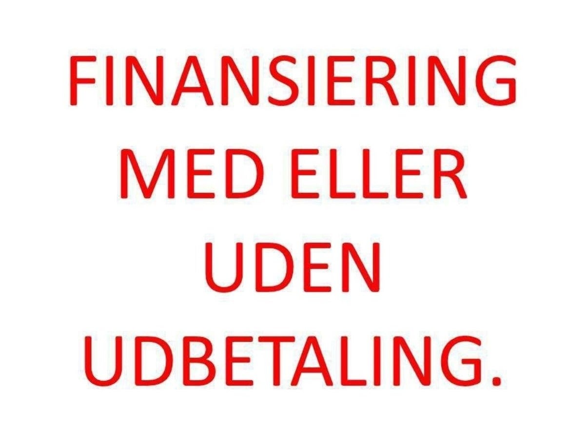 Skoda Superb TSi iV Style Combi DSG