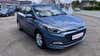 Hyundai i20 EM-Edition thumbnail