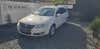 VW Passat TSi 122 Comfortline Variant BM thumbnail